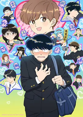 机械之心